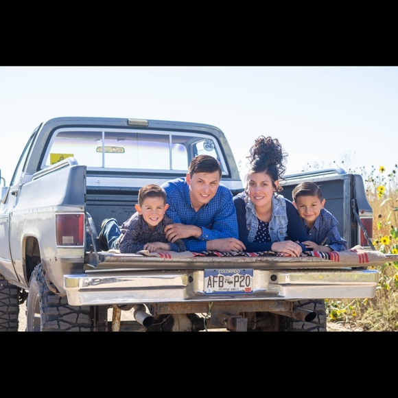 Meet your Posher, Brandi - Picture 4 of 16